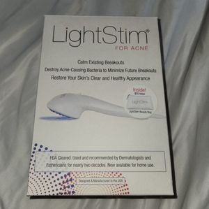 Lightstim